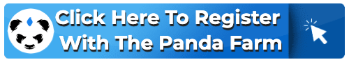 Register With Panda Farm