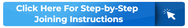 Step-By_Step Instructions